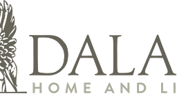 Dalani - Home & Living